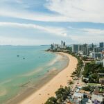 6 Hour Private Selfie City Tour in the Landmark of Pattaya - The Practical Side: What You Need to Know