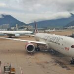 6 Hour Private Shore Excursion Cruise Ship Pick Up Guided Tour - The Itinerary in Detail: What’s Included