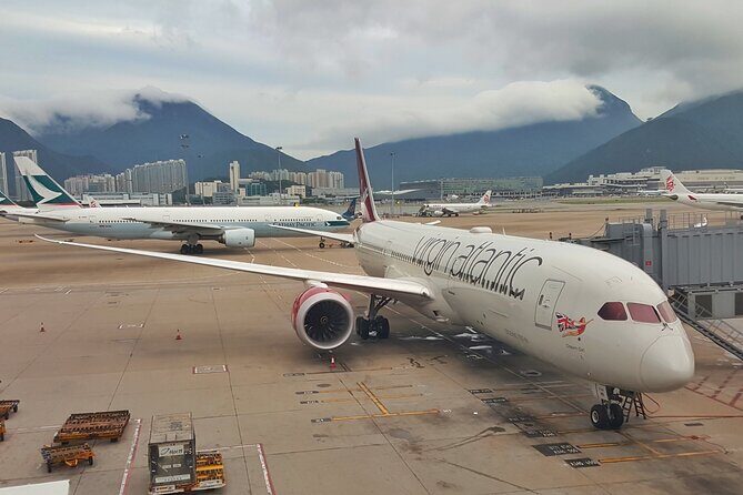 6 Hour Private Shore Excursion Cruise Ship Pick Up Guided Tour - The Itinerary in Detail: What’s Included