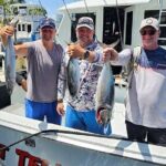 6-Hour Private Sportfishing Charter in Fort Lauderdale - FAQ