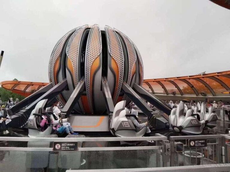 6 hour private tour in Disneyland - What Makes This Tour Valuable?