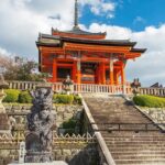6-Hour Private Walking Cultural Tour in Kyoto - Why This Tour Offers Good Value