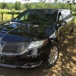 6-Hour Private Wine Country Tour of Napa in Lincoln MKT Limo (up to 8 people) - Final Thoughts: Is It Right for You?