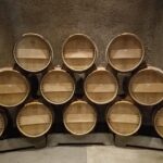 6 Hour Private Wine Country Tour (Sedan, SUV or Limo) - Final Thoughts