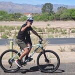 6-Hour Regular Bike Rental From Tucson - Final Thoughts: Is It Worth It?
