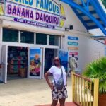 6 Hour St. Thomas Private Sightseeing Tour - Final Thoughts