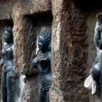 6-hour Temples tour of Bhubaneswar with Pick & drop facility - An In-Depth Look at the 6-Hour Bhubaneswar Temples Tour