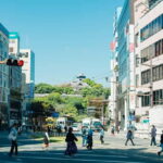 6-Hour Tour: Pick 2 Kumamoto Castle, Castle Town, Suizenji - What to Expect and Practical Tips