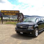 6 Hour Variety Wine Vineyard Tour in Napa Valley - Why We Love This Tour