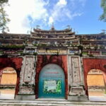 6 Hours All Inclusive Hue Green Biking Private Tour - Frequently Asked Questions