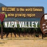 6-Hours Customized Private NAPA Valley Wine Tour From San Francisco Bay Area - FAQ