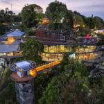 6 Hours Enchanting Exploration in Penang - Who Will Love This Tour?