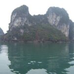 6 Hours Halong Bay Cruise On Titop Island & Swimming -go By New Highway - Why We Think This Tour Stands Out