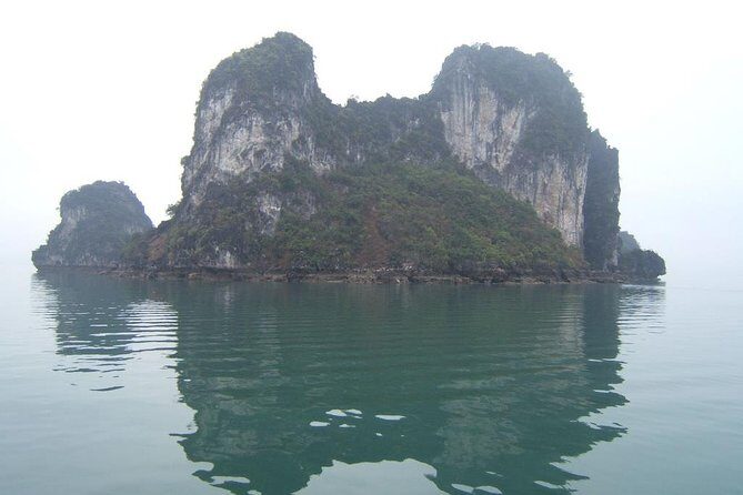 6 Hours Halong Bay Cruise On Titop Island & Swimming -go By New Highway - Why We Think This Tour Stands Out
