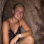 6 Hours Historical Tour in Cu Chi Tunnel with Free Snack - Why This Tour Is Worth Your Time