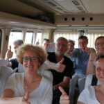 6-Hours Mysuru Cultural Tour with Guide and Transportation - Exploring the Itinerary in Detail