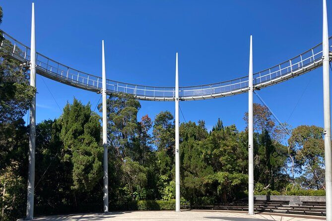 6-Hours Penang Private Tour - Value and Practicalities