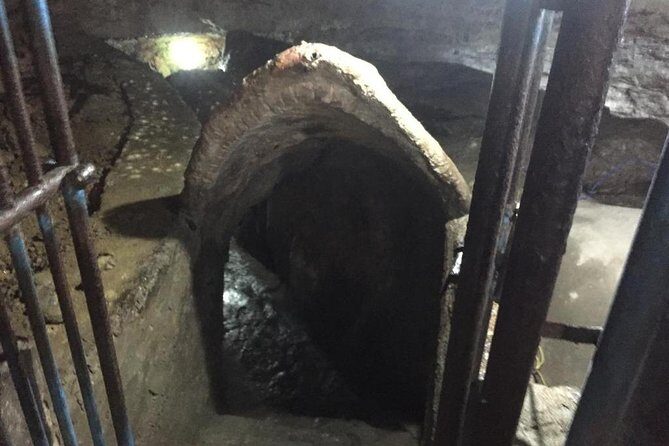 6 Hours Pokhara City Tour By Bus - Being Local - Complete Review of the 6 Hours Pokhara City Tour By Bus