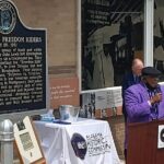 6 Hours Private Civil Rights Tour of Montgomery - The Sum Up