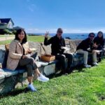 6 Hours Private Lighthouses and Kennebunkport Tour in Portland - Practical Details and What You Can Expect