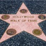 6 Hours Private Stretch Limo Tour from Anaheim Disneyland Area - Who Should Consider This Tour?