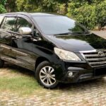 6 Hours Sunrise Point and Natural Hot Spring Tour in Bali - Frequently Asked Questions