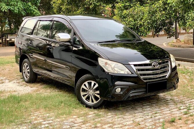 6 Hours Sunrise Point and Natural Hot Spring Tour in Bali - Frequently Asked Questions