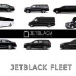 6 Hours tour in the city (Manhattan) - Explore the city in short period of time - Frequently Asked Questions