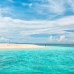 6 Hrs Bamboo & Phi Phi Island Private Longtail Boat From Phi Phi - Exploring the Itinerary: What You Can Expect