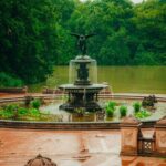 6 Iconic Audio Tours & City Guide App plus AI Question + Answer - What the App Does Best