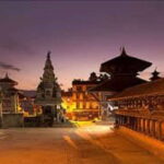 6 night 7 days Kathmandu Pokhara Chitwan Tour - What Makes This Tour Stand Out?