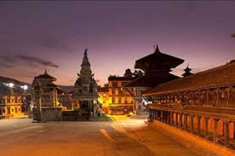 6 night 7 days Kathmandu Pokhara Chitwan Tour - What Makes This Tour Stand Out?