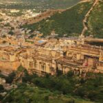 6-Night Royal Rajasthan: Private Tour from Jaipur, India - Final Thoughts