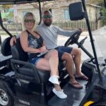 6 Passenger Golf Cart Rental in Key West - Frequently Asked Questions