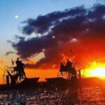 60 min Private Everglades Airboat Ride in Miami - Who Will Benefit Most?
