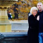 60 min surprise proposal carriage ride - An In-Depth Look at the Proposal Carriage Ride Experience