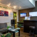 60 Minute Couples Massage - Practical Tips for Your Massage Visit