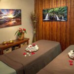 60 Minute Lomi Lomi Massage - Who Should Consider This Experience?