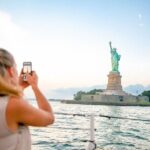 60-Minute Statue of Liberty Sightseeing Cruise - The Sum Up: Who Should Consider This Tour?