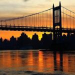 60-minute Sunset Skyline Cruise around Statue of Liberty - Authentic Traveler Perspectives