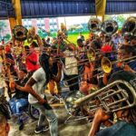 60-minute Tremé Walking Tour & Photo Experience - Final Thoughts