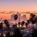 60 Minutes Los Angeles by Night Private Air Tour - Who Is This Tour Best Suited For?