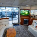 60ft 1 Hour FREE | Miami Yacht Rental | 3 to 6 Hours | 13 People - In The Sum Up