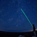 60min Buggy / ATV adventure tour in Jungle in Okinawa - An In-Depth Look at Okinawa’s Jungle ATV Tour