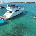 65ft Yacht Charter in Miami - Who Should Consider This Yacht Charter?