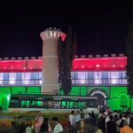 6D/5N Offbeat Walking Holiday in South and Middle Andamans - Exploring the Itinerary in Detail