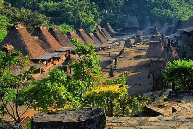 6Day Private Culture Tour in Flores - Why This Tour Offers Great Value