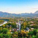 6Days 5Nigths Luang Prabang city tour & Mekong River Cruise - Who is This Tour Best For?