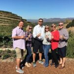 6hr | 12 Passenger Mercedes Limo Sprinter Bus - Authentic Feedback from Past Travelers