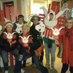 6pm Private Ghost Tour of Old Town Albuquerque - FAQ: Your Practical Questions Answered